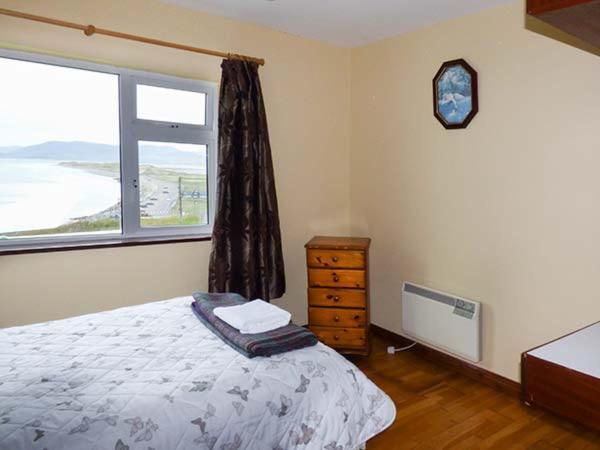 Rossbeigh Beach Cottage No 6 Zewnętrze zdjęcie