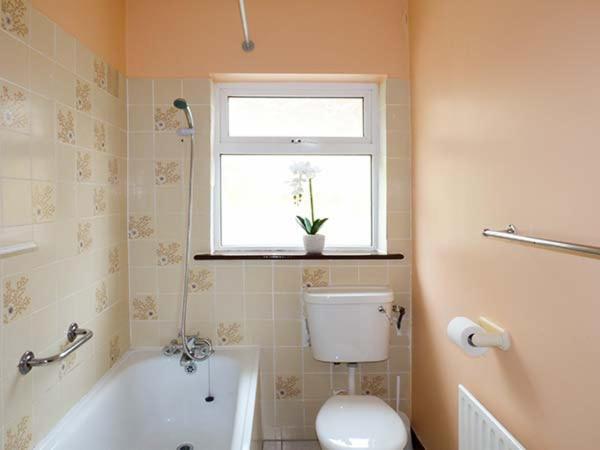 Rossbeigh Beach Cottage No 6 Zewnętrze zdjęcie